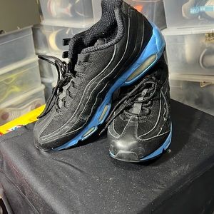Mens air max 95